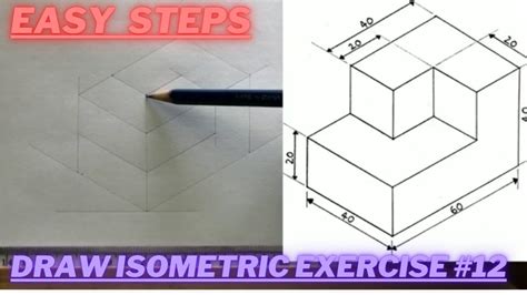 isometric drawing exercises firefox