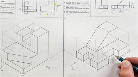 Isometric Question Papers For Grade 11 Egd