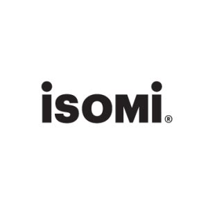 isomi - Mono - BIM & Revit Objects - Bimstore