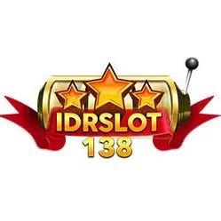 Isoslot Login   Idrslot138 The Best And Most Reliable Online Games - Isoslot Login