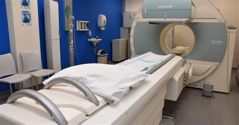 isotopen in geneeskunde