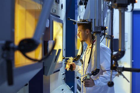 isotopen toepassingen