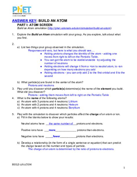 Read Isotopes And Atomic Mass Lab Answers 
