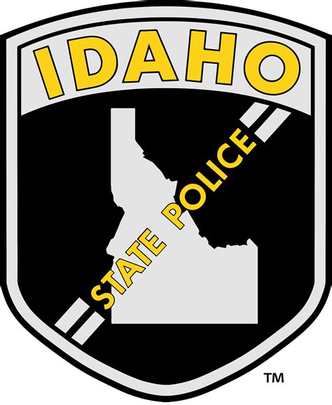 isp idaho