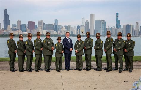 isp illinois