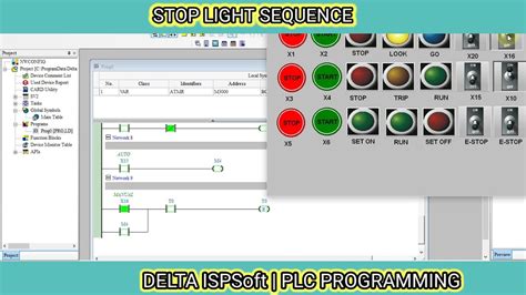 Full Download Isp Soft Manual Delta Plc 