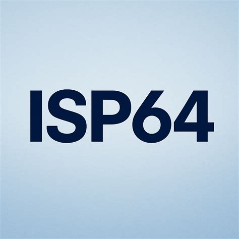 isp64 | Altera 5M40ZM64C5N CPLD MAX V Flash 32