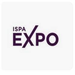 ispa trade show