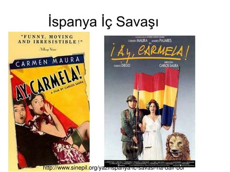 Ispanya Iç Savaşı