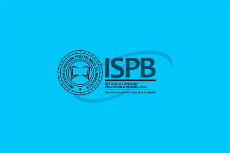 fazobetai: Apostas Desportivas Online com Garantia de Segurança Financeira para Todos os Jogadores - Foto 2