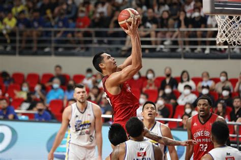 2h bet: Apostas Desportivas Online com Garantia de Segurança Financeira para Todos os Jogadores - Foto 2