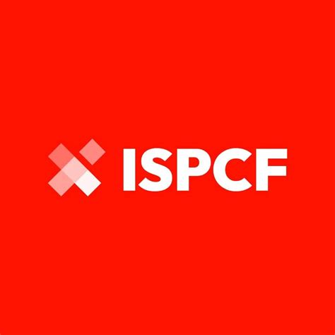 fazobetai: Apostas Desportivas Online com Garantia de Segurança Financeira para Todos os Jogadores - Foto 2