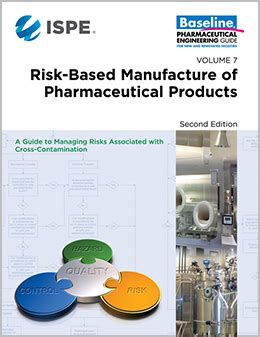 Read Ispe Baseline Pharmaceutical Engineering Guide Volume 4 