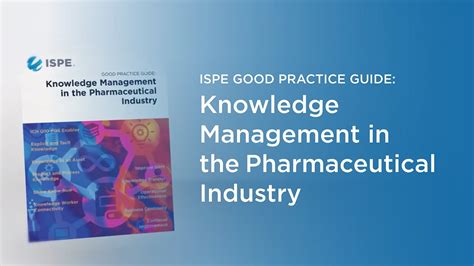 Read Ispe Good Practice Guide Sampling For Pharmaceutical 