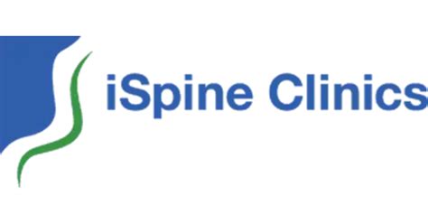 Ispine Maple Grove