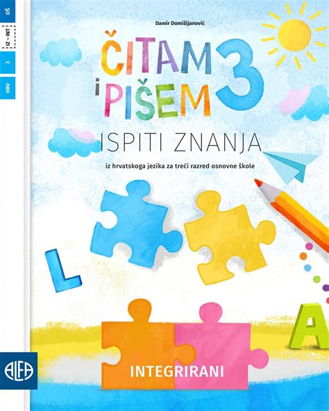 ispiti alfa 3 razred