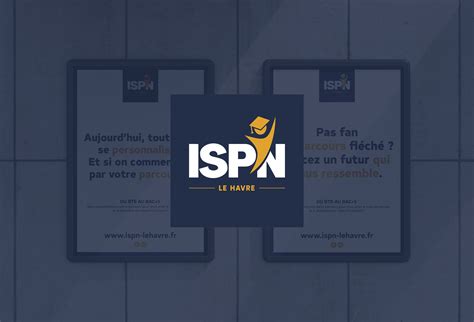 5 bet: Apostas Desportivas Online com Garantia de Segurança Financeira para Todos os Jogadores - Foto 2