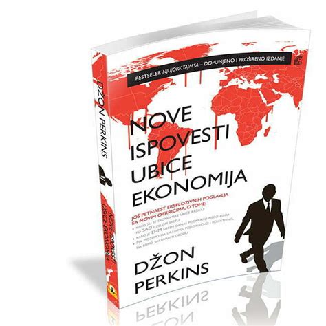 ispovesti ubice ekonomija pdf