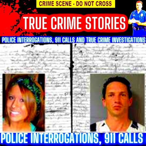 Israel Keyes Documentary