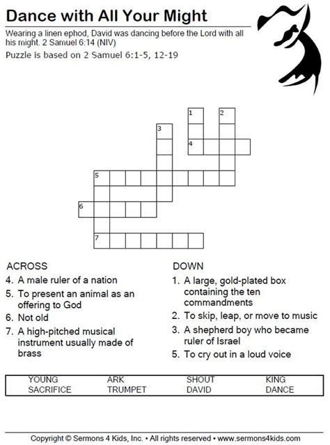  Earth movers Crossword Clue. The Crossword 