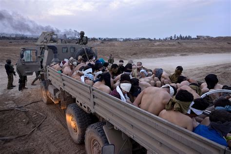 israeli nude