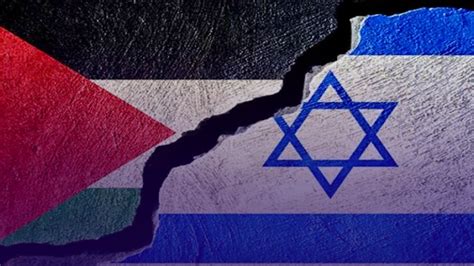 Israil Arap Savaşları