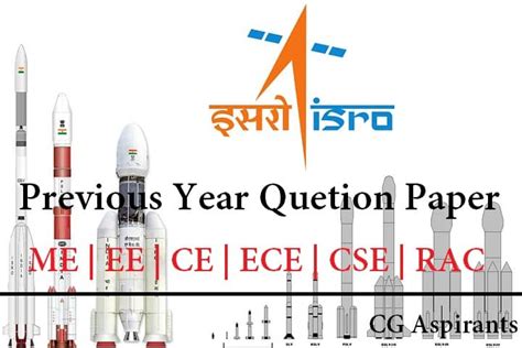 Read Online Isro Question Papers For Computer Science 2011 