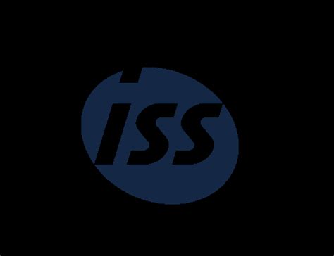 iss dataon | Russia lifts Soyuz rocket onto pad about