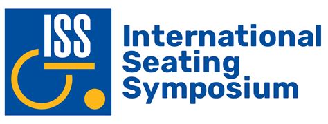 iss.pitt.edu - International Seating Symposiu... - Iss Pitt