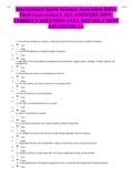 Read Online Issa Case Study Answers 