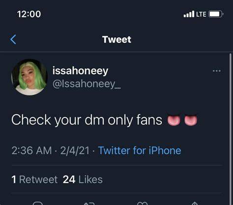 issahoneey onlyfans