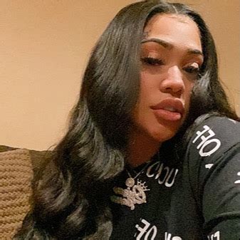 issahoney onlyfans
