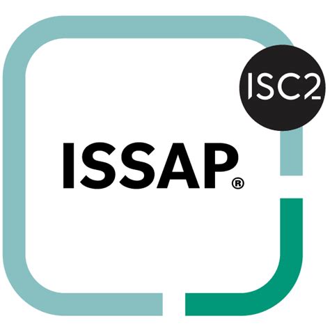 Issap Official 
