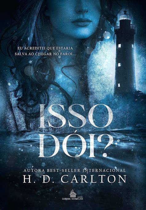 isso portuguese edition