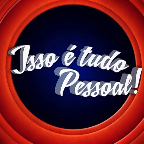 blackjack online: Apostando nas Melhores Apostas Desportivas Online com a Garantia de Segurança dos Fundos - Foto 2