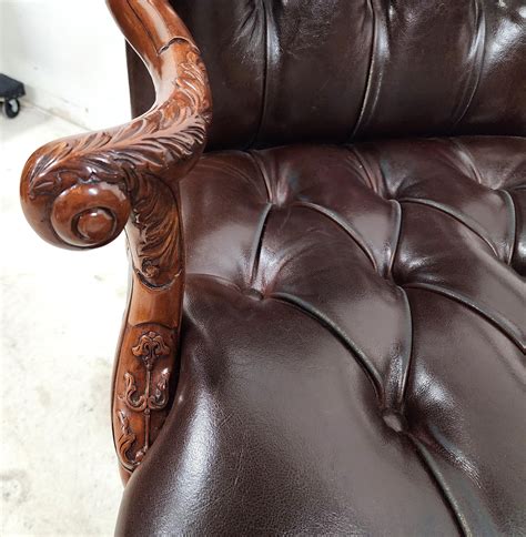 Issue 12 16 Leather Library