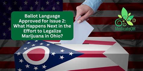 issue 2 ohio