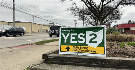issue 2 ohio 2024