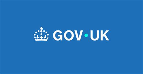 issue 280 gov uk