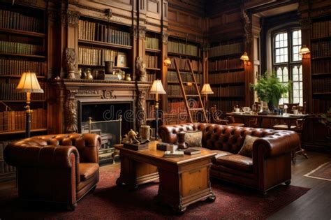 Issue 7 16 Leather Library