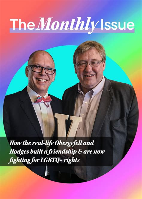 issue of lgbtq