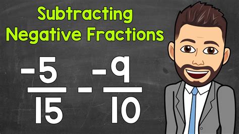 Issue With Subtracting A Negative Fraction In Java Minus Fractions - Minus Fractions