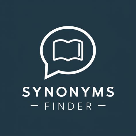 issuing Synonyms - Find Contextual Synonyms with the Power of …