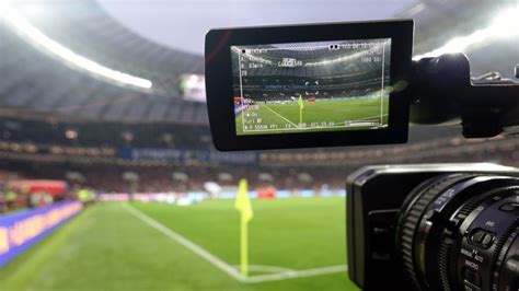 ist heute fußball im fernsehen