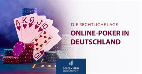 ist online poker legal blpw