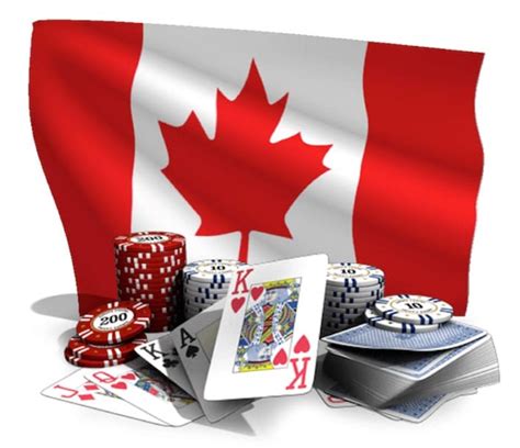 ist online poker legal jmsb canada