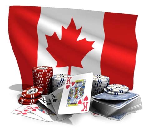 ist online poker legal oykw canada