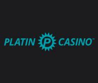 ist platin casino serios uxbj canada