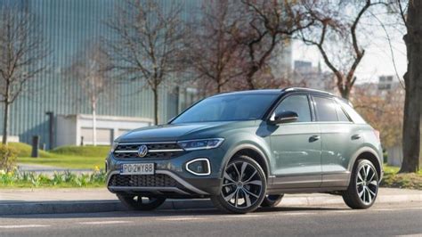 ist vw t roc ein gutes auto