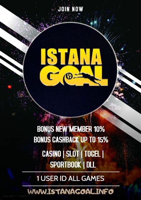 ISTANA 55 SLOT ♠️ SLOT88 : KAKEKJP Link Situs Slot Gacor Hari Ini Daftar Judi Slot